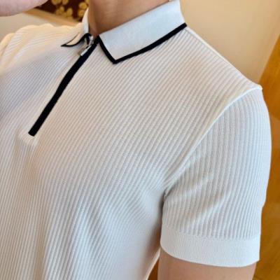 wholesale quality loro piana shirt model no. 36